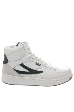 Obuwie damskie FILA, Rozmiar 40, Kolor Kolorowy, Cena 447,99 zł