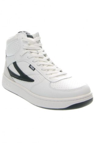 Obuwie damskie FILA, Rozmiar 40, Kolor Kolorowy, Cena 447,99 zł