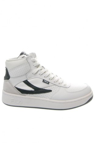 Dámské boty  FILA, Velikost 39, Barva Vícebarevné, Cena  2 549,00 Kč