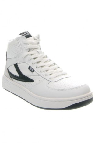 Dámské boty  FILA, Velikost 39, Barva Vícebarevné, Cena  2 549,00 Kč