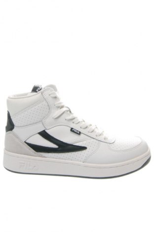 Dámské boty  FILA, Velikost 40, Barva Vícebarevné, Cena  2 649,00 Kč