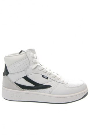 Damenschuhe FILA, Größe 39, Farbe Mehrfarbig, Preis € 117,99