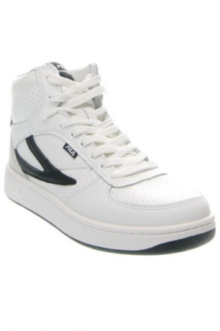 Damenschuhe FILA, Größe 39, Farbe Mehrfarbig, Preis € 117,99