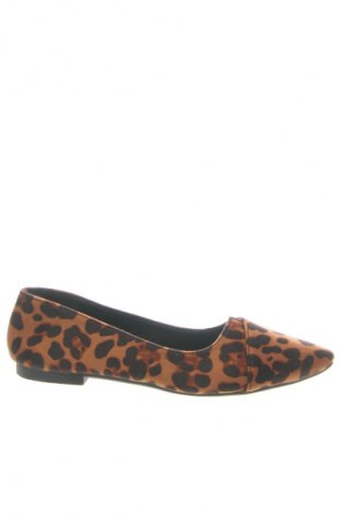 Damenschuhe Fashion, Größe 39, Farbe Mehrfarbig, Preis € 31,99