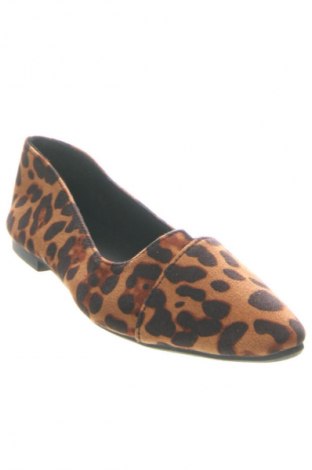 Damenschuhe Fashion, Größe 39, Farbe Mehrfarbig, Preis € 31,99