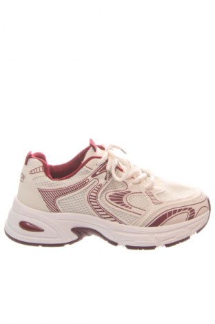 Női cipők Fashion, Méret 39, Szín Sokszínű, Ár 11 495 Ft
