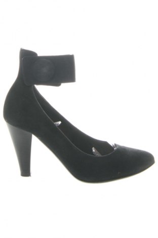 Damenschuhe Gabor, Größe 37, Farbe Schwarz, Preis € 31,99