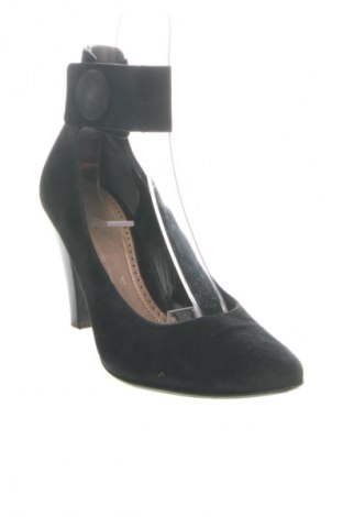 Damenschuhe Gabor, Größe 37, Farbe Schwarz, Preis € 31,99