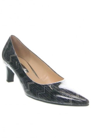 Damenschuhe Gabor, Größe 39, Farbe Mehrfarbig, Preis 20,99 €