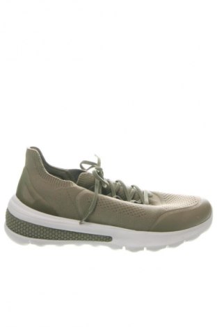 Dámske topánky  Geox, Veľkosť 40, Farba Zelená, Cena  93,95 €