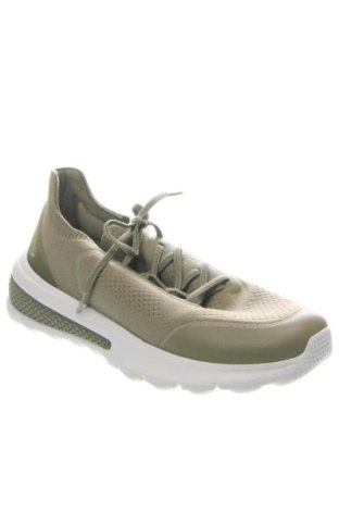 Dámske topánky  Geox, Veľkosť 40, Farba Zelená, Cena  93,95 €