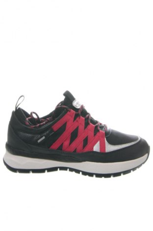 Damenschuhe Geox, Größe 37, Farbe Mehrfarbig, Preis € 112,99