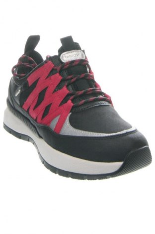 Damenschuhe Geox, Größe 37, Farbe Mehrfarbig, Preis € 112,99