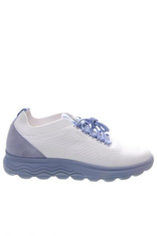 Obuwie damskie Geox, Rozmiar 38, Kolor Kolorowy, Cena 514,99 zł
