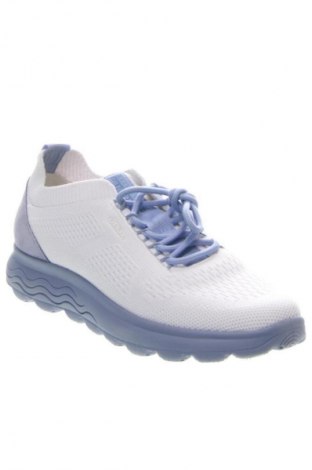 Obuwie damskie Geox, Rozmiar 38, Kolor Kolorowy, Cena 514,99 zł