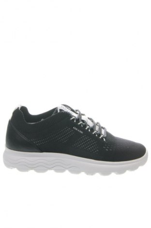 Damenschuhe Geox, Größe 40, Farbe Schwarz, Preis € 117,99