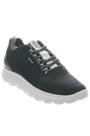 Damenschuhe Geox, Größe 40, Farbe Schwarz, Preis € 117,99