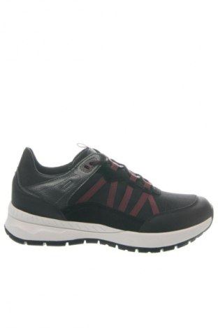 Damenschuhe Geox, Größe 39, Farbe Mehrfarbig, Preis 112,99 €