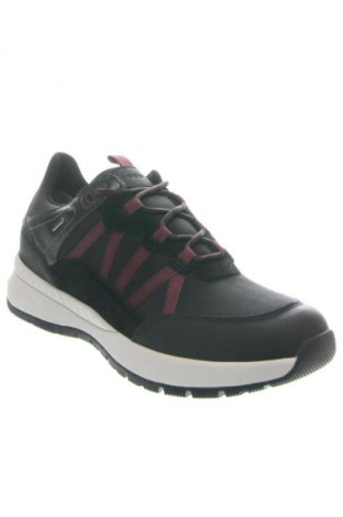 Damenschuhe Geox, Größe 39, Farbe Mehrfarbig, Preis 112,99 €