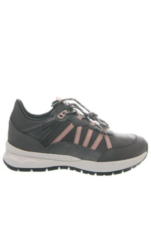Obuwie damskie Geox, Rozmiar 38, Kolor Kolorowy, Cena 447,99 zł