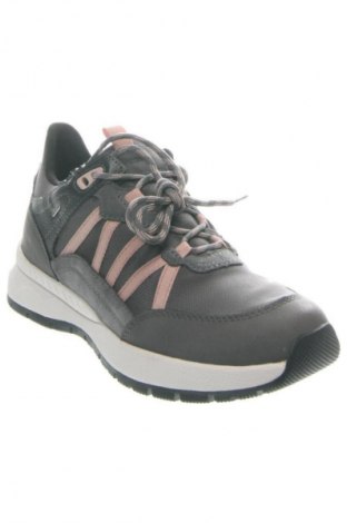 Obuwie damskie Geox, Rozmiar 38, Kolor Kolorowy, Cena 447,99 zł