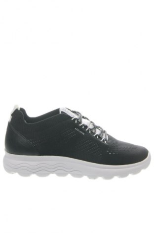Obuwie damskie Geox, Rozmiar 40, Kolor Czarny, Cena 524,99 zł