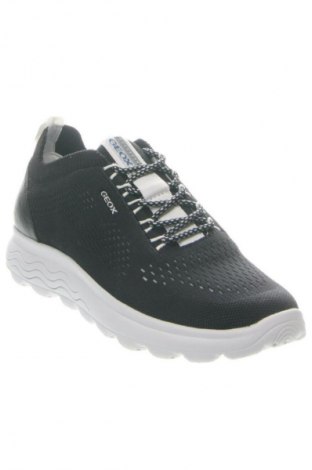 Obuwie damskie Geox, Rozmiar 40, Kolor Czarny, Cena 524,99 zł