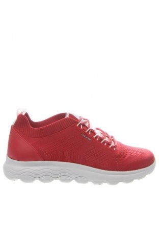 Încălțăminte de damă Geox, Mărime 40, Culoare Negru, Preț 704,99 Lei