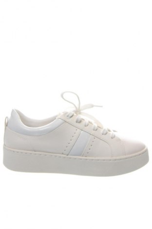 Damenschuhe Geox, Größe 40, Farbe Weiß, Preis 112,99 €
