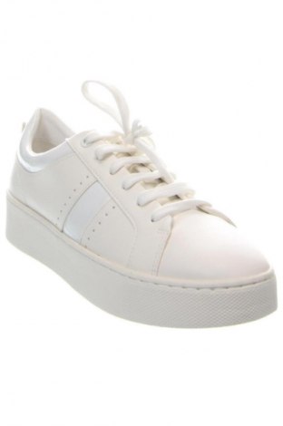 Damenschuhe Geox, Größe 40, Farbe Weiß, Preis 112,99 €