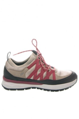 Damenschuhe Geox, Größe 40, Farbe Mehrfarbig, Preis 112,99 €