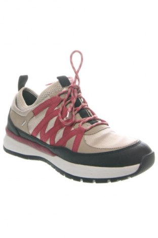 Damenschuhe Geox, Größe 40, Farbe Mehrfarbig, Preis 112,99 €