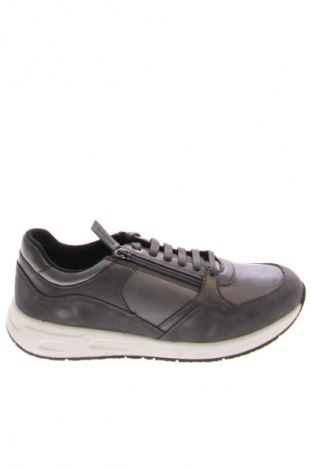Damenschuhe Geox, Größe 41, Farbe Grau, Preis € 117,99
