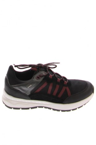 Încălțăminte de damă Geox, Mărime 39, Culoare Negru, Preț 704,99 Lei