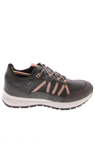 Damenschuhe Geox, Größe 40, Farbe Grau, Preis € 112,99