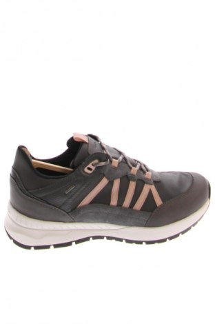 Încălțăminte de damă Geox, Mărime 39, Culoare Multicolor, Preț 564,99 Lei