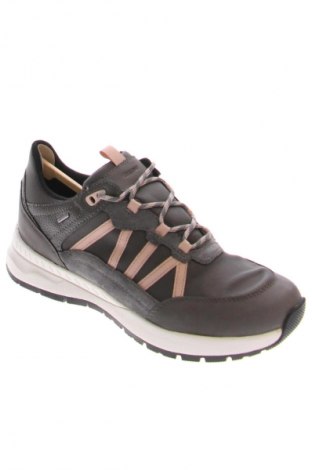 Încălțăminte de damă Geox, Mărime 39, Culoare Multicolor, Preț 564,99 Lei