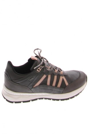 Damenschuhe Geox, Größe 39, Farbe Grau, Preis 117,99 €