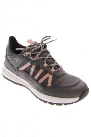 Damenschuhe Geox, Größe 39, Farbe Grau, Preis 117,99 €
