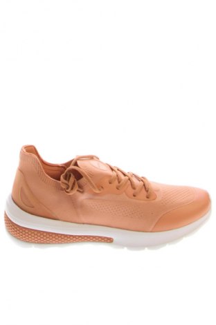 Damenschuhe Geox, Größe 39, Farbe Orange, Preis € 112,99