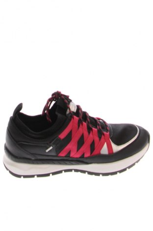 Damenschuhe Geox, Größe 40, Farbe Mehrfarbig, Preis € 117,99