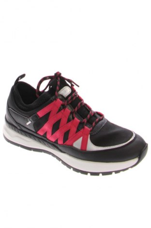 Damenschuhe Geox, Größe 40, Farbe Mehrfarbig, Preis € 117,99