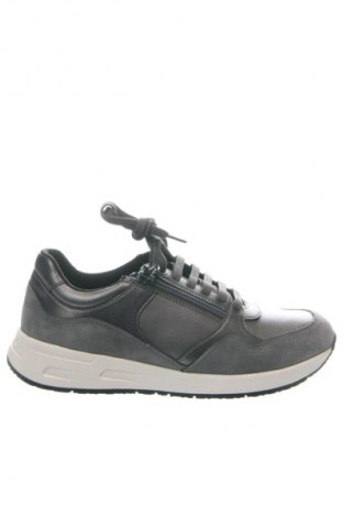 Damenschuhe Geox, Größe 39, Farbe Grau, Preis € 109,99