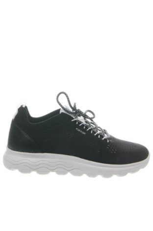 Obuwie damskie Geox, Rozmiar 40, Kolor Czarny, Cena 447,99 zł