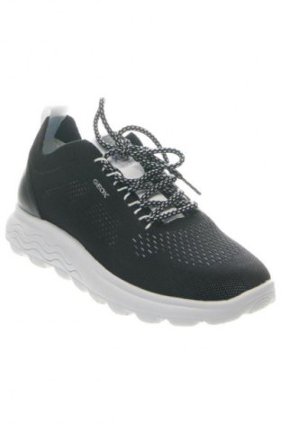 Obuwie damskie Geox, Rozmiar 40, Kolor Czarny, Cena 447,99 zł