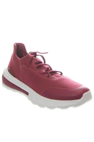 Obuwie damskie Geox, Rozmiar 39, Kolor Różowy, Cena 438,99 zł
