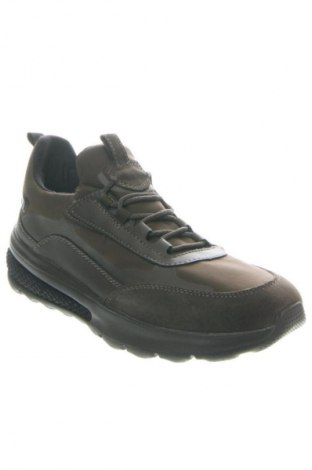 Obuwie damskie Geox, Rozmiar 40, Kolor Zielony, Cena 447,99 zł