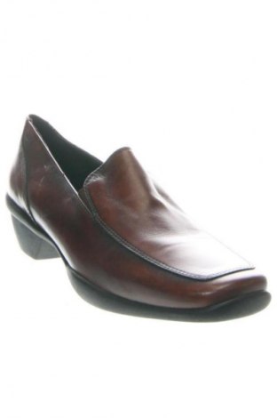 Damenschuhe Geox, Größe 39, Farbe Braun, Preis 70,99 €