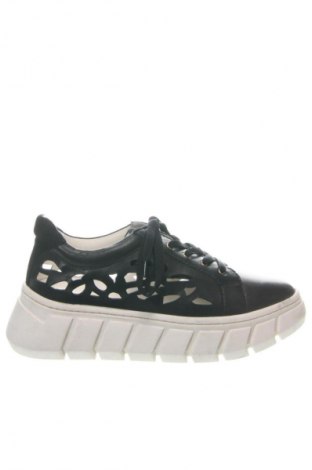 Damenschuhe Gerry Weber, Größe 40, Farbe Schwarz, Preis € 117,99