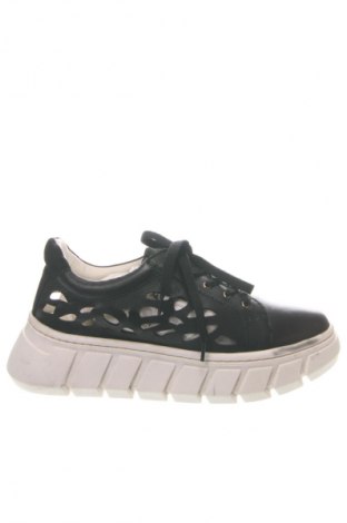 Damenschuhe Gerry Weber, Größe 39, Farbe Schwarz, Preis 112,99 €